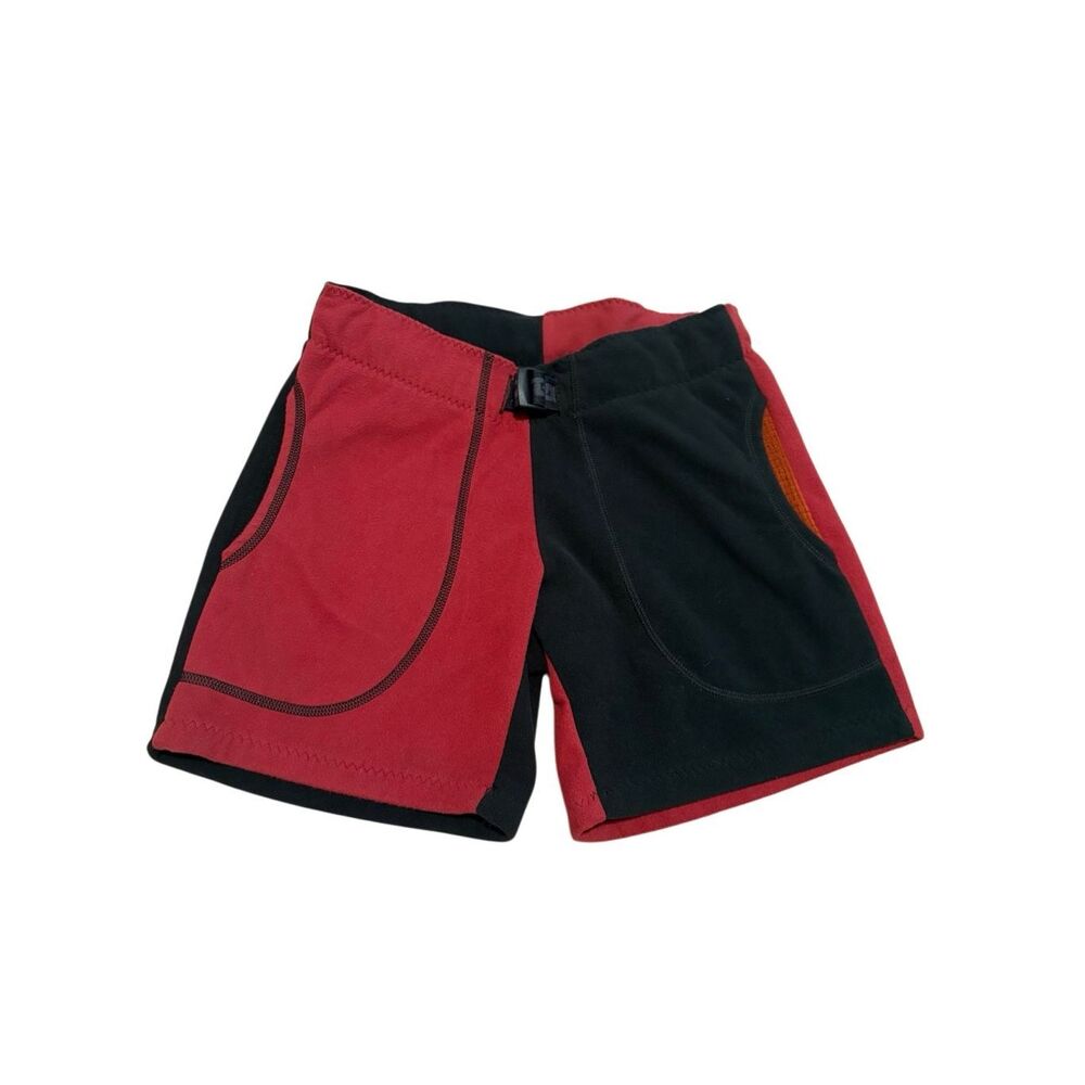 Melanzana Shorts. From Leadville Colorado. Size XS. Excellent Condition!